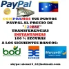 paypal.webp