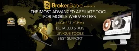 heading.webp