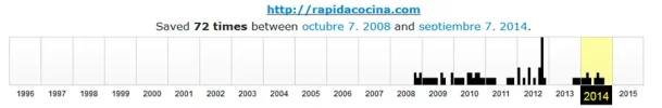 subas1.webp subas1.webp