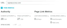 subas2.webp subas2.webp