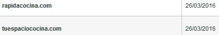 vencen.webp vencen.webp