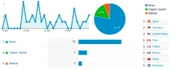 datoss.webp datoss.webp
