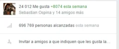 Screenshot_887.webp