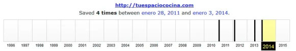 DA3.webp DA3.webp