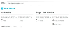 DA2.webp DA2.webp
