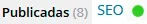 SEOPLUG.webp SEOPLUG.webp