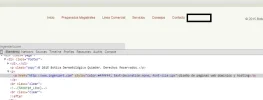 cucu.webp cucu.webp