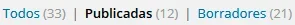 ttal.webp