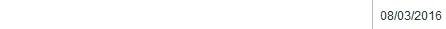 vences.webp vences.webp