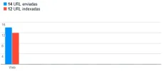 index.webp index.webp