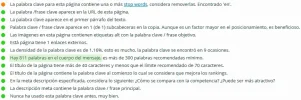 ejem.webp