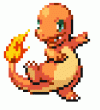 pokemans_004.gif