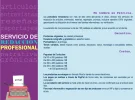 aviso.webp