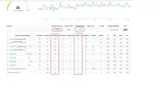 keyword1.webp