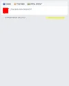 Fanpage.webp Fanpage.webp