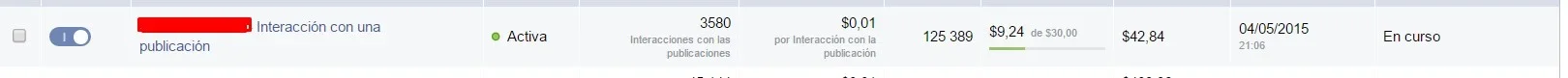 publicacion1.webp publicacion1.webp