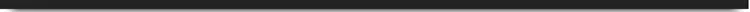 Barra.webp