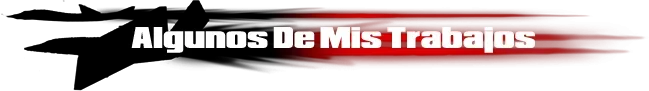Algunos De Mis Trabajos.webp Algunos De Mis Trabajos.webp