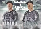Liriko.webp Liriko.webp