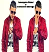 Gotay.webp