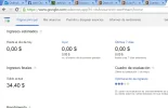 adsense 34.webp adsense 34.webp