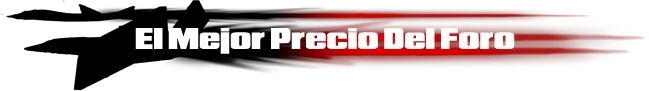 Al Mejor Precio Del Foro.webp Al Mejor Precio Del Foro.webp