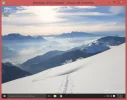 Windows10.webp