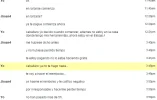 K32Slky.webp