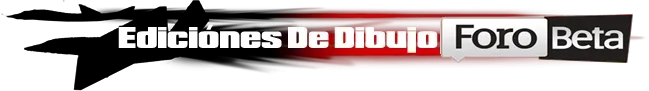 Ediciones De Dibujo FB.webp