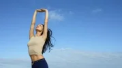 dieta-y-ejercicio-fisico-para.webp