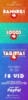 BANNER FORO BETA.webp