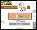 votar.webp votar.webp