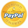 paypal.gif