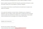 Screenshot_1.webp