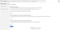ad32495ce7bb.webp ad32495ce7bb.webp