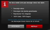 sdsdsd.webp