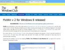 Paso-1-desactivar-OneDrive-en-Windows8.1.webp