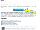 Paso-2-desactivar-OneDrive-en-Windows8.1.webp