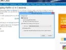 Paso-2a-desactivar-OneDrive-en-Windows8.1.webp