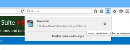 Paso-2b-desactivar-OneDrive-en-Windows8.1.webp
