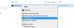 Paso-3-desactivar-OneDrive-en-Windows8.1.webp
