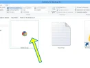 Paso-4-desactivar-OneDrive-en-Windows8.1.webp