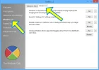 Paso-5-desactivar-OneDrive-en-Windows8.1.webp