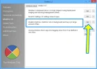 Paso-6-desactivar-OneDrive-en-Windows8.1.webp