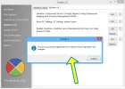 Paso-7-desactivar-OneDrive-en-Windows8.1.webp
