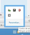 Paso-8-desactivar-OneDrive-en-Windows8.1.webp