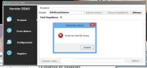ssl.webp