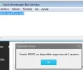 Screenshot_1.webp