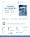 programacion-forobeta.webp