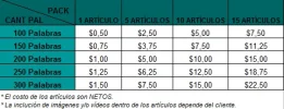 nuevosPrecios.webp
